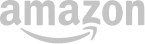 Event Sponsor Logo